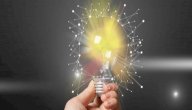 صورة مقال مراحل الابتكار