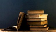 الكتب النقدية في العصر العباسي صورة مقال الكتب النقدية في العصر العباسي