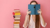 أفضل كتب تطوير الذات للمرأة صورة مقال أفضل كتب تطوير الذات للمرأة