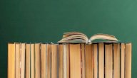 نبذة عن كتاب مذكرات نيلسون مانديلا صورة مقال نبذة عن كتاب مذكرات نيلسون مانديلا