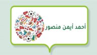 صورة مقال أحمد أيمن منصور (لاعب كرة قدم)