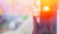 شعر عن الرضا صورة مقال شعر عن الرضا