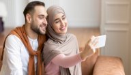 رسائل صباحية دينية للزوج صورة مقال رسائل صباحية دينية للزوج