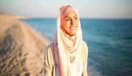 صفات شخصية حاملة اسم لما صورة مقال صفات شخصية حاملة اسم لما
