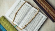 آيات قرآنية عن التواضع صورة مقال آيات قرآنية عن التواضع