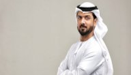 صفات شخصية اسم حمدي صورة مقال صفات شخصية اسم حمدي