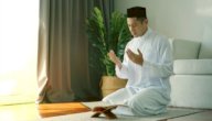 عبارات شكر لله على حفظ القرآن صورة مقال عبارات شكر لله على حفظ القرآن