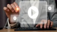 أفضل برنامج تنزيل الفيديوهات أفضل برنامج تنزيل الفيديوهات