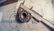 أشهر علماء المسلمين في الهندسة صورة مقال أشهر علماء المسلمين في الهندسة