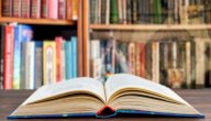 تلخيص كتاب القبعات الست صورة مقال تلخيص كتاب القبعات الست
