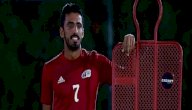 صورة مقال فواز عوانه (لاعب كرة قدم إماراتي)