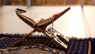 آيات عن السعادة في القرآن الكريم صورة مقال آيات عن السعادة في القرآن الكريم