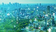أنواع التنمية المستدامة صورة مقال أنواع التنمية المستدامة