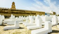تفسير الحلم بالشهداء في المنام صورة مقال تفسير الحلم بالشهداء في المنام