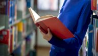 اقتباسات من كتاب فن اللامبالاة صورة مقال اقتباسات من كتاب فن اللامبالاة