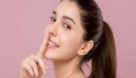 أنواع الأنوف وأسماؤها صورة مقال أنواع الأنوف وأسماؤها