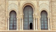 وفاة الإمام مالك صورة مقال وفاة الإمام مالك