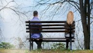 رسائل عتاب للحبيب صورة مقال رسائل عتاب للحبيب