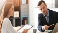 دور الموارد البشرية في تطوير المنظمات