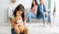مراحل التفكك الأسري صورة مقال مراحل التفكك الأسري