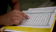 قصة أصحاب الأيكة من القرآن الكريم صورة مقال قصة أصحاب الأيكة من القرآن الكريم
