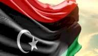 نظام الحكم في ليبيا صورة مقال نظام الحكم في ليبيا