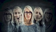 أنواع السلوك في علم النفس صورة مقال أنواع السلوك في علم النفس
