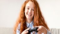 استغلال وقت الفراغ للبنات صورة مقال استغلال وقت الفراغ للبنات