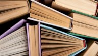 كتب عبد الحميد بن باديس صورة مقال كتب عبد الحميد بن باديس