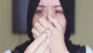 الفرق بين الطلاق الرجعي والطلاق البائن صورة مقال الفرق بين الطلاق الرجعي والطلاق البائن