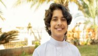 الصفات الشخصية لحامل اسم أيهم صورة مقال الصفات الشخصية لحامل اسم أيهم