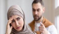 مقارنة بين أنواع الغيرة في الإسلام صورة مقال مقارنة بين أنواع الغيرة في الإسلام