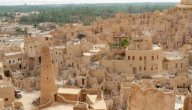 أسباب سقوط الدولة الحفصية صورة مقال أسباب سقوط الدولة الحفصية
