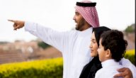 قصص عن تحمل المسؤولية في الإسلام صورة مقال قصص عن تحمل المسؤولية في الإسلام