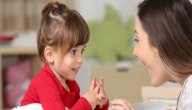 أنواع الذكاء العاطفي صورة مقال أنواع الذكاء العاطفي