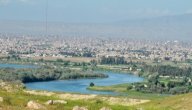 أسماء وألقاب الموصل وأسباب التسمية صورة مقال أسماء وألقاب الموصل وأسباب التسمية