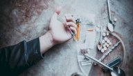 نصائح للشباب للابتعاد عن المخدرات صورة مقال نصائح للشباب للابتعاد عن المخدرات