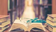أبرز جامعات روسيا لدراسة الطب صورة مقال أبرز جامعات روسيا لدراسة الطب