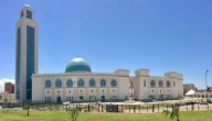 نماذج من علماء المسلمين الجزائريين صورة مقال نماذج من علماء المسلمين الجزائريين