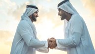 خطبة عن الأخوة في الله صورة مقال خطبة عن الأخوة في الله