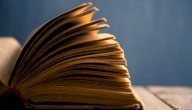 ملخص عن كتاب الأيام صورة مقال ملخص عن كتاب الأيام