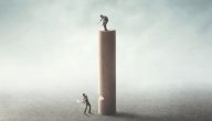 الفرق بين الغيرة والحسد الفرق بين الغيرة والحسد
