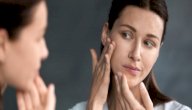 تعريف شوائب الوجه صورة مقال تعريف شوائب الوجه