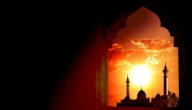 صفات السيدة أسماء بنت أبي بكر صورة مقال صفات السيدة أسماء بنت أبي بكر