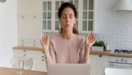 تمارين علاج التفكير السلبي والوسواس القهري صورة مقال تمارين علاج التفكير السلبي والوسواس القهري