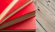 أفضل كتب فقه على المذاهب الأربعة صورة مقال أفضل كتب فقه على المذاهب الأربعة