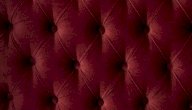 كيف أنسق الألوان مع درجات اللون القرمزي صورة مقال كيف أنسق الألوان مع درجات اللون القرمزي