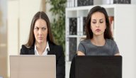 أقوال عن الغيرة من النجاح صورة مقال أقوال عن الغيرة من النجاح