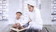 شرح أسباب نزول سورة البروج للأطفال صورة مقال شرح أسباب نزول سورة البروج للأطفال
