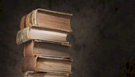 كتب عن أحكام الصيام صورة مقال كتب عن أحكام الصيام